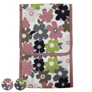 gC y[p[z_[Jo[ t[ gCbgy[p[z_[Jo[ i gCbgy[p[Jo[ t@ubN y[p[z_[ \ gC^[ z_[Jo[ t