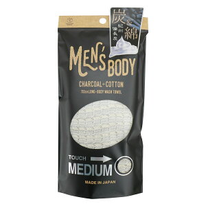 {fB^I Y Y i ^I O ̐ C Y L {  oXObY p^I Vv  jy3980~ȏ㑗z