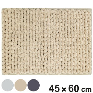 oX}bg MOU 45×60cm i C}bg @}bg ӂӂ z ׂ~ OK }bg 45×60 }CNt@Co[ ~ 􂦂 x[W O[ `R[ jy3980~ȏ㑗