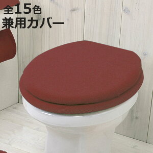 gCt^Jo[ J[Vbv p^Cv i W t^ Jo[ gC ӂJo[  O^ U^  g[ gC^[ gCJo? n OK jy3980~ȏ㑗z