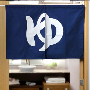 ̂ g   84×58cm i hAJ[e Ԏd؂J[e d؂ Ԏd؂ d؂J[e a a g  K  ag 84×58 䕶 jy3980~ȏ㑗z