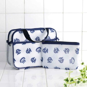 |[` Xp|[`  i oX|[` XpobO gx|[` obO  }[N nhobO bV |Pbgt |[`t K v[ jy3980~ȏ㑗z