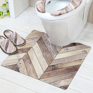 gC }bg gC}bg @  PVCgC}bg wO 55×60cm R i hL hJr ɋ ɂ sv ȒP h  55×60 Pi gCpi gC^