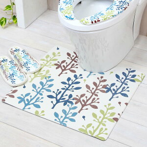 gC }bg gC}bg @  PVCgC}bg tHXg 55×60cm R i hL hJr ɋ ɂ sv ȒP h  55×60 Pi gCpi gC^