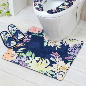 gC }bg gC}bg @  PVCgC}bg }A 55×60cm R i hL hJr ɋ ɂ sv ȒP h  55×60 Pi gCpi gC^[ 