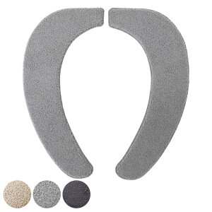 ֍V[g MOU ֍NbV i ֍ Jo[ V[g ֍}bg u gCJo[ t[TCY U^ O^ g[^ gCObY OK ɍב@ ӂӂ x[W O[ `R