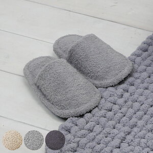 gCXbp MOU Xbp i gCpXbp Ol܂ t@ubN [V[Y 􂦂 OK gC^[ gCV[Y pCn ӂӂ x[W O[ `R[ jy398