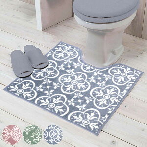 gC}bg J[Vbv 55×60cm i gC }bg }bg ׂ~  gC^[ ~ ې 55×60 [X AxXN ^C jy3980~ȏ㑗z