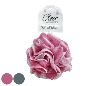 {fB{[ N[ {fB{[ i {fBX|W Aălbg ̐ R hL {fBuV {[^ Rt ̃`J  RRA sN O[ jy3980~ȏ㑗