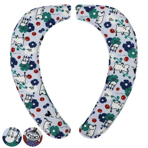 ֍Jo[ yzl ӂ֍NbV [~ i ֍V[g MOOMIN u zV[g ӂӂ 􂦂 p^Cv U^ O^ g[^ gC^[  OK LN^