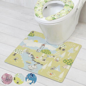 gC}bg [~ PVC 55×60cm i gC }bg }bg MOOMIN @ PVC}bg R hL hJr gC^[ ȒP @}bg 55×60 NbV sv sN O[