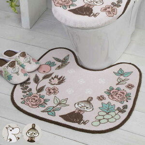 VCK[f gC}bg [~ i gC}bg }bg MOOMIN ׂ~ OK gC }bg gC^[ ~ 58×60cm [~ g~C k jy3980~ȏ㑗