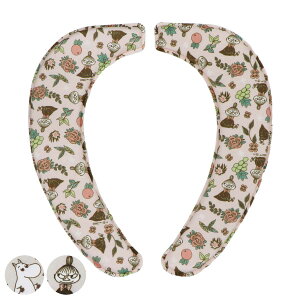 VCK[f ӂ֍NbV [~ i ֍V[g MOOMIN u zV[g ӂӂ 􂦂 p^Cv U^ O^ g[^ gC^[  OK LN^[ 