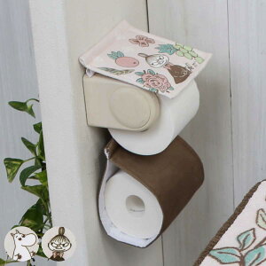 VCK[f y[p[z_[Jo[ [~ i gCbgy[p[Jo[ MOOMIN y[p[z_[ \ OK gC^[ z_[Jo[ tȒP LN^[ [~ 