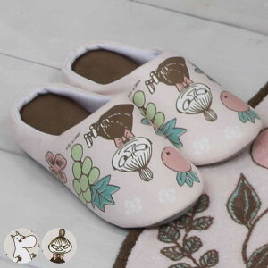 VCK[f gCXbp [~ i gCpXbp MOOMIN Ol܂ t@ubN [V[Y 􂦂 gC^[ gCV[Y OK vg LN^[ [~