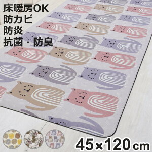 Lb`}bg mOT PVC }bg 45cm×120cm i @ 45cm 120cmLb` 䏊 CeA}bg PVC}bg h hL hJr h sv ȒP  炩 NbV j