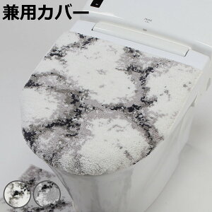 gCWJo[ p }[u i WJo[ W t^ Jo[ ӂJo[ p^Cv 􂦂 z  gC^[ gCJo[ ʌ^ g[^ U^ O^ gCpi jy3980~ȏ