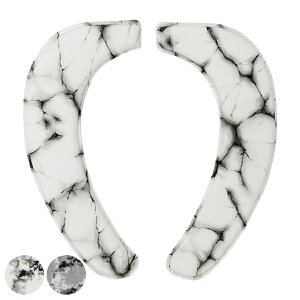 ֍NbV ӂ }[u i ֍Jo[ ֍V[g ֍ V[g u zV[g pV[g ӂӂ  U^ O^ g[^ gC^[  gCpi jy3