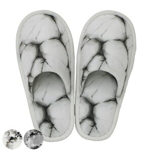 gCXbp }[u i Xbp gCpXbp t[TCY Ol܂ 嗝  gC^[ [Xbp }[u mg[ jy3980~ȏ㑗z