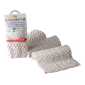 {fB^I qcŴ ̗t i p^I jy3980~ȏ㑗z