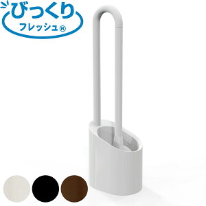 gCuV P[Xt float N[i[ i gC uV gC|  gCpuV ֊ | uVP[X uV  t gC|pi gC^[ AC{[ u