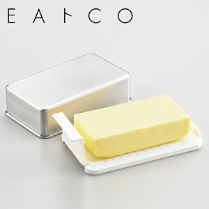 o^[P[X EAgCO Ƃ Butter Case Rei i o^[e o^[ o^[z_[ ۑe Lb`c[ ۑP[X t^t Wt Lb` Lb`pi Lb`G 