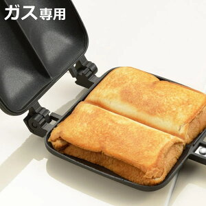 zbgTh[J[ _u KXΐp tbfH i tCp zbgTh ʏĂ ʏĂtCp  Lb`pi Lb`G AEghA Lv Lb`