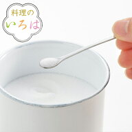 計量スプーン ミニ料理のいろは さじかげんミニスプーン ステンレス 燕三条製 （ スプーン スパイススプ…