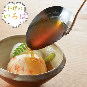  ̂ ڐt XeX O i   vʃXv[ [h ڐt 傳  Lb`c[ 炦 Lb`ObY  