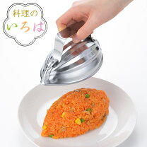楽天市場】型抜き ご飯（調理器具・製菓器具｜キッチン用品・食器 