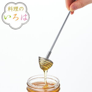 ݂͂}h[ ̂ 邭񂵂Ă͂}h[ XeX O i I}h[ n`~c}h[ nj[fBbp[ ݂͂T[o[ nj[To[ nj[}