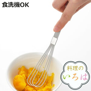 }bV[ zCbp[ ̂ H@Ή }bV[zCbp[ XeX { i AĊ A |eg}bV[ 炦pi AĊ sAmgp \ ֗