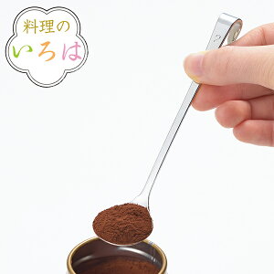 Xv[ ̂ pE_[Xv[ n[t XeX O i Xv[ OXv[ Jg[  H Lb`c[ 炦 Lb`ObY ֗ObY 