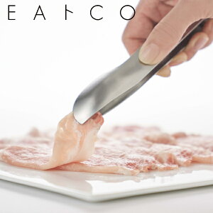 gO EAgCO Ƃ Hasam S XeX i ^gO ~jgO \gO Lb`gO RpNgTCY 蕪 t  Lb`c[  ~j ֗ObY jy3980