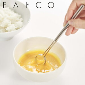 }h[ EAgCO Ƃ Toku gN XeX { i ʎq ܂ ^}S   ha JU 炦 Lb`c[ ֗ObY jy3980~ȏ㑗z