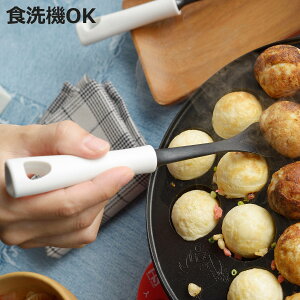 ^RĂ Xv[ MOTTE Ăv[gpXv[ { i ĂXv[ ^RĂXv[ ĂԂ Ă iC ĂpsbN jy3980~ȏ㑗z