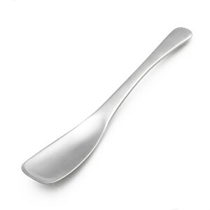 Xv[ 15cm Xv[ GOODS  XeX { i pXv[ Ƃ  z Jg[ ƈ  ₷ [[ ACX [Og  j y3980~