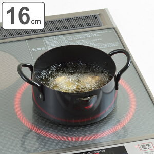 VՂ 16cm IHΉ S { NEWOp[ VՂ16cm i KXΑΉ  tC g VՂ I[MΉ tC[ g ʑŏoH [^ S R