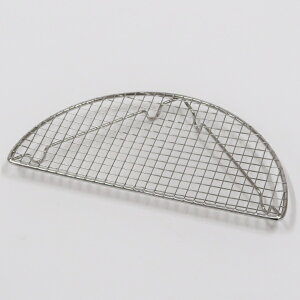 t  GOODS tgA~ i t tp XeX ؂ ؂ ؂ VՂ g Ƃ񂩂 ~[pi Lb`pi Lb`c[ g VՂ 