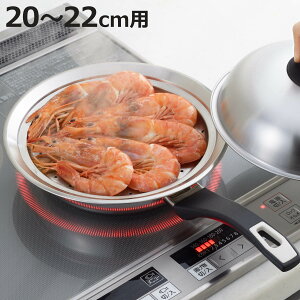 M 20`22cmp ʍ tCpɂ̂Ďgv[g20`22cm t^t i 20Z` 22Z` tCpp ڎM  ی^ ~` XeX ӂt Wt  M 