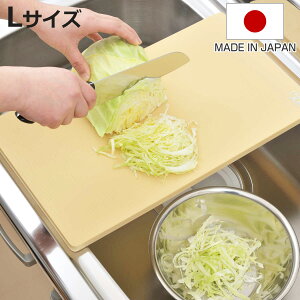 ܂Ȕ L RۃGXg}[ VN܂Ȕ { i Rۂ܂Ȕ RۉH vX`bN  JbeBO{[h ܂Ȃ }iC^ R pi ƒp܂Ȕ Lb`  Lb`