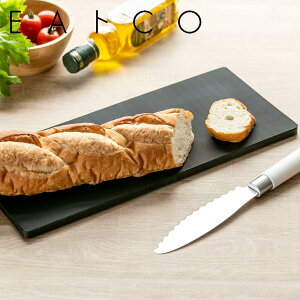 ܂Ȕ EAgCO Ita JbeBO{[h O  { i ܂Ȃ  ה }iC^  ubN  }i Lb` c[ vX`bN `bsO{[h Jbg{[h 