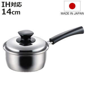 Ў 14cm IHΉ CeO[g XeX { i IH KX Ή Ў  14Z` Wt XeX  Ȃ Ўix XeX 3w|  KXΑΉ t^t ӂt 