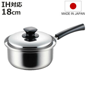 Ў 18cm IHΉ CeO[g XeX { i IH KX Ή Ў  18Z` Wt XeX  Ȃ Ўix XeX 3w|  KXΑΉ t^t ӂt 