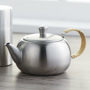 }{ 500ml   XeX i  イ eB[|bg XeX|bg |bg XeX t o  { 18-8XeX   j y3980~ȏ㑗