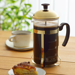 R[q[vX eB[T[o[ 750ml JuE KX i R[q[[J[ eB[[J[ t`vX R[q[pi eB[pi vX R[q[  g eB[ ڐt