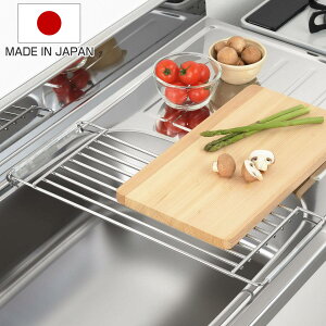 ؂胉bN T|[gbN s47cm Hi! i { XeX nC ؂VN VNbN Ƒ  T|[gbN ؂g[ g[ bN VN n V