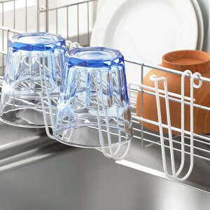 OXz_[ t3AOXz_[ R XeX i { O Rۓh OXX^h OXbN RbvX^h ؂ t 3A XeX ybg{g  