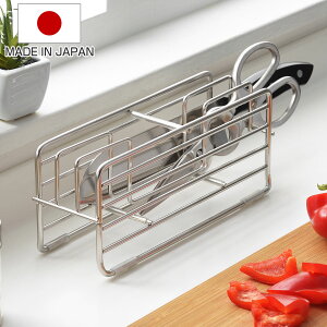 X^h ʋĈuX^h Hi! i { XeX H@Ή nC  z_[  ق傤 u OY Lb`oT~[ [ i