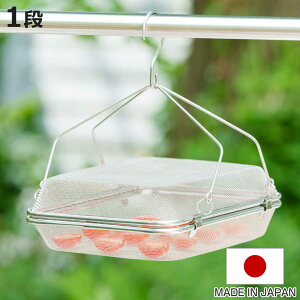  1i p^ 炵ǂ XeXp^ i   U ^ ^U  U V ݂艺   銱 ȒP ֗ Ɛ Lb`